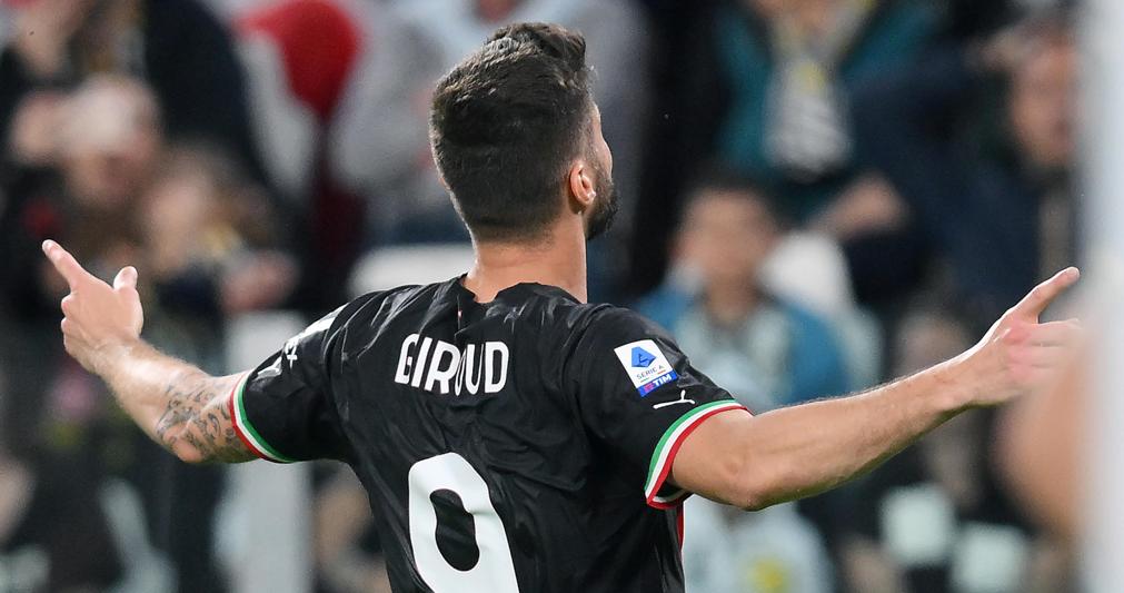 Milan sales adidas divorzio